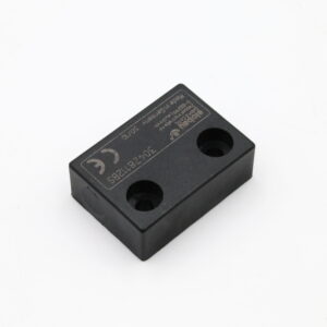 580871d67443c66bba2f28322feaa01b