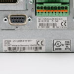 be9124fdb5c0a30c51b6a5eaae7f7c70