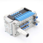 98432d40a0e196acd846f0ea6e645bc4