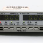 9d7f43ff09b960d211675b8fb230ca52