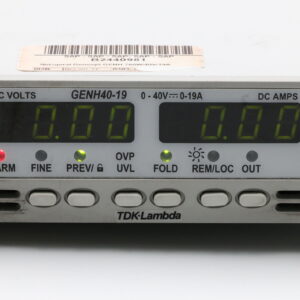 9d7f43ff09b960d211675b8fb230ca52