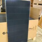 a5c8369d75855ff3d716f894fe82c508