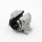 89b2faf8e9c67b0cc7f135d10d7fd9a2