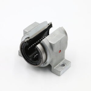 89b2faf8e9c67b0cc7f135d10d7fd9a2