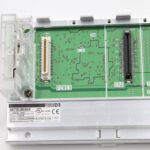 be0b00b58a59665f5cfd5f6171ebfc1e