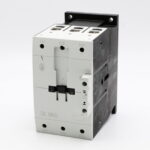 6f12e0d5ba00169564973412eba39497