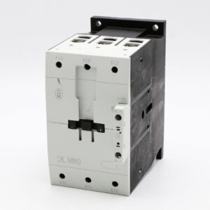 6f12e0d5ba00169564973412eba39497