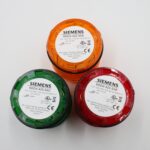 b92f87fe62273cc5dac2856a7301517a