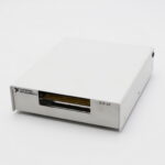 9c0b6f26900fc22ddd5f0edad0f1a620