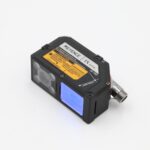 2be31b2028fe9ec8d75afee1e2752d83