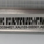 1031de0163296718706ab7d9695f2933