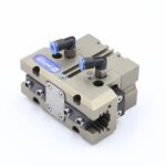 df069c6df64416a6ebd473cfc81a640e