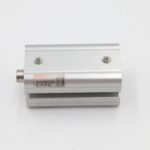 1457875cf5e933e8472cd0d0e50d9d74