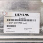 34dd4861912c02785e61b7a11337c9a4