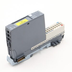 2574f8142b7afc5645611ccc6f9e4fb6