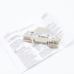 815b03920f385a66e32981c1c8ddcd01