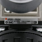 62c5ee67022e1a43e08b341ccfa69601