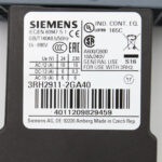 588c539be77e6f848cd116a2c2001878