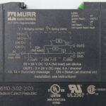 89d1601f4dc5de832dd99cf059f9a3dc