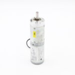 63a381f64a5f7b25750d869237692bc9