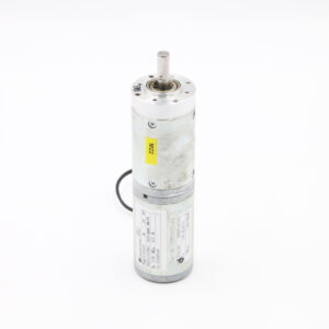 63a381f64a5f7b25750d869237692bc9