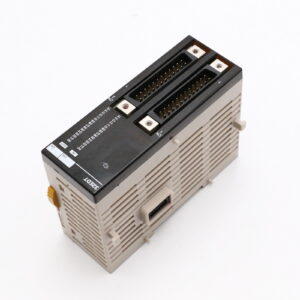 b072593bf01a76ba29545b057e21ae02