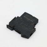 f7a24e34fd3c73f4d809d117ddd03f99