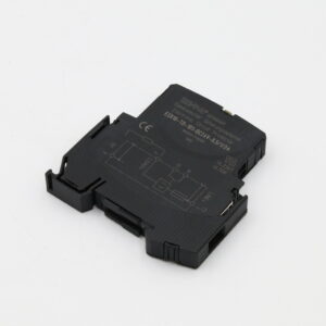 f7a24e34fd3c73f4d809d117ddd03f99