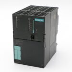 203725af0e76ae819ffe4e0687c9652d