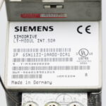 45b2f34b5789e7e6d98d2b16ea2a0302