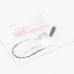 e27ea8740eff8ee29ed1876576718696