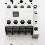 9797650b47027bcb39354e31d8884a96