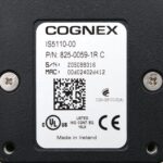 c54b5177579907b891a5d9c6df71f8ee