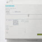 c7bbfa2a132abbc6197c5915c3d87dd7