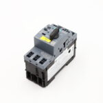 08ff8e16641dca46271ab1652a3ebea6