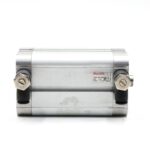 56afca74c4b3a2849b8720dea1464014