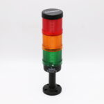 4c7e7f7af53f920bab45d2b70bab7a1e