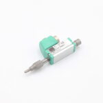 ff3940c7c10f7106202f89bfc6d4ea67