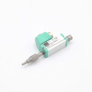 ff3940c7c10f7106202f89bfc6d4ea67