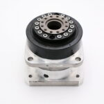 2f50786e4b0aa54bf80faef74e455462