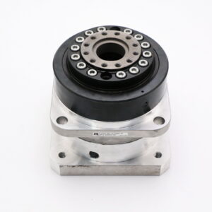 2f50786e4b0aa54bf80faef74e455462