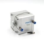 65f7a7cdb4aabc2c06c5df0674122af5