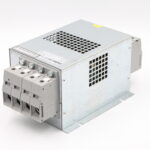 f91a8aaaca335c234c34fa58fe9a79b8