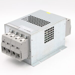 f91a8aaaca335c234c34fa58fe9a79b8