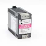 fa432e5a7cc748e55c10116de58b2f8d