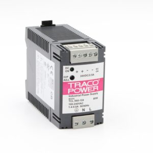 fa432e5a7cc748e55c10116de58b2f8d