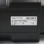 fd2462be2d90db29e5e7e54133e13e6d