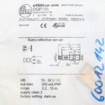 1f7f9798966ec01fe9ae17a4c4751137