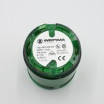 83bc73db6d664dd7ccfa7d507aab2629