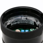 28ef8e6f455adfb8a18c4b667547fb0b